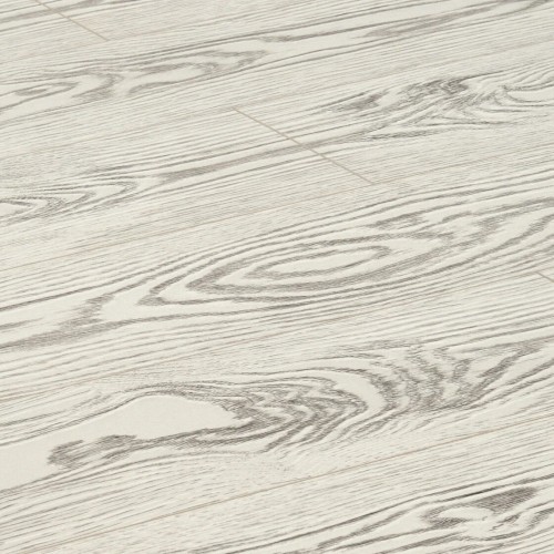 Ламинат AlixFloor Regista Дуб Инфинити D7065 1380×191×8