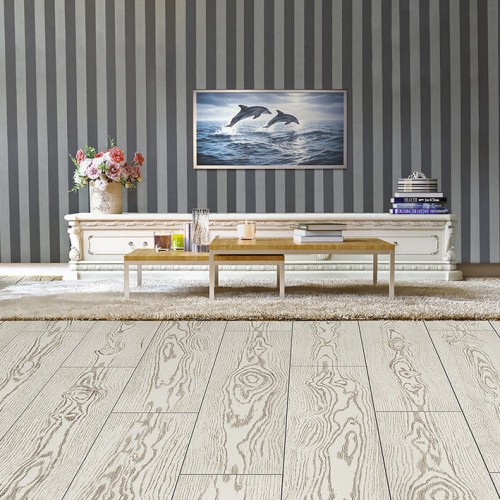 Ламинат AlixFloor Regista Дуб Инфинити D7065 1380×191×8