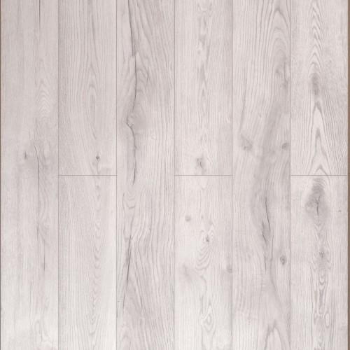 Ламинат AlixFloor Regista Дуб Хенсель D40017 1380×191×8
