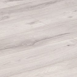 Ламинат AlixFloor Regista Дуб Хенсель D40017 1380×191×8