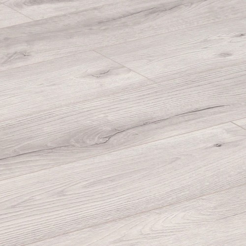Ламинат AlixFloor Regista Дуб Хенсель D40017 1380×191×8