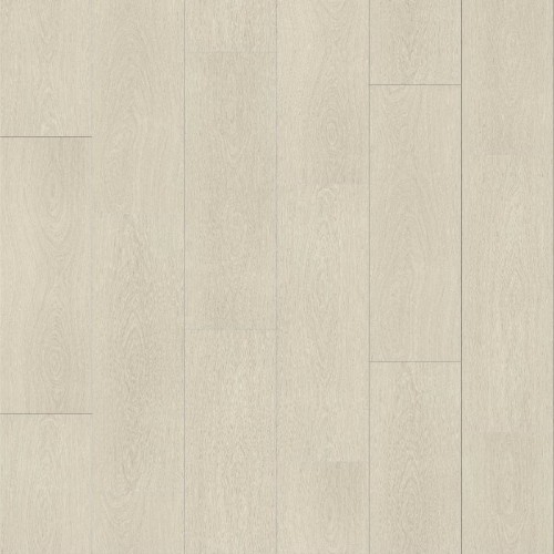 Кварцвиниловый SPC ламинат AlixFloor Natural Line Дуб Беленый Светлый ALX3032-10 1220×183×5