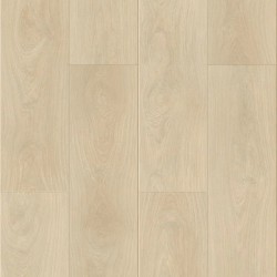 Кварцвиниловый SPC ламинат AlixFloor Natural Line Дуб Натуральный Светлый ALX1562-8 1220×183×5