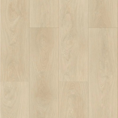 Кварцвиниловый SPC ламинат AlixFloor Natural Line Дуб Натуральный Светлый ALX1562-8 1220×183×5