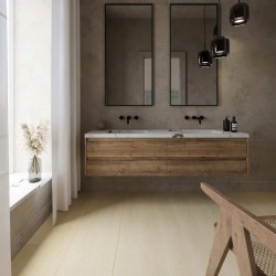 Кварцвиниловый SPC ламинат AlixFloor Natural Line Дуб Натуральный Светлый ALX1562-8 1220×183×5