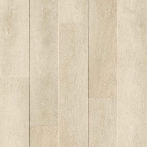 Кварцвиниловый SPC ламинат AlixFloor Natural Line Дуб Песочный Светлый ALX1568-7 1220×183×5