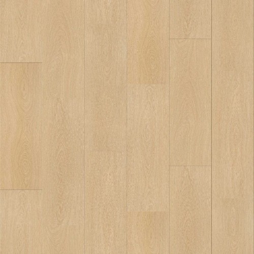 Кварцвиниловый SPC ламинат AlixFloor Natural Line Дуб Молочный Светлый ALX3032-3 1220×183×5