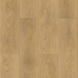 Кварцвиниловый SPC ламинат AlixFloor Natural Line Дуб Натуральный ALX1562-13 1220×183×5