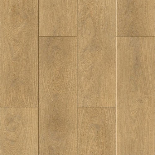 Кварцвиниловый SPC ламинат AlixFloor Natural Line Дуб Натуральный ALX1562-13 1220×183×5
