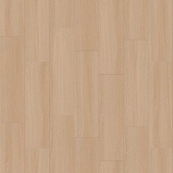 Кварцвиниловый SPC ламинат AlixFloor Natural Line Дуб Верона Светлый ALX3031-4 1220×183×5