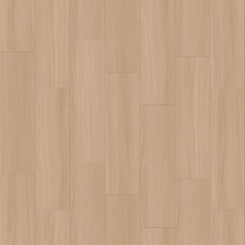 Кварцвиниловый SPC ламинат AlixFloor Natural Line Дуб Верона Светлый ALX3031-4 1220×183×5