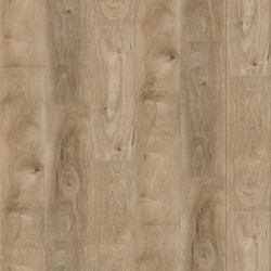 Кварцвиниловый SPC ламинат AlixFloor Natural Line Дуб Табачно-серый ALX3029-6 1220×183×5