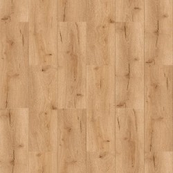 Кварцвиниловый SPC ламинат AlixFloor Natural Line Дуб Кремовый Рустикальный ALX1036-19А 1220×183×5
