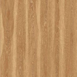 Кварцвиниловый SPC ламинат AlixFloor Natural Line Дуб Медовый Светлый ALX1070-4 1220×183×5