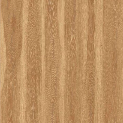 Кварцвиниловый SPC ламинат AlixFloor Natural Line Дуб Медовый Светлый ALX1070-4 1220×183×5