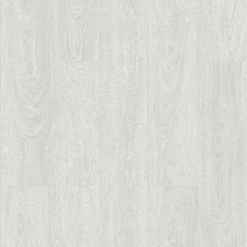 Кварцвиниловый SPC ламинат AlixFloor City Line Дуб Белый Крафт ALX1078-4 1220×183×5