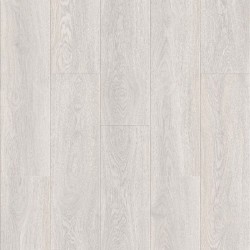 Кварцвиниловый SPC ламинат AlixFloor City Line Дуб Светло-серый ALX1560-4 1220×183×5
