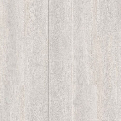 Кварцвиниловый SPC ламинат AlixFloor City Line Дуб Светло-серый ALX1560-4 1220×183×5
