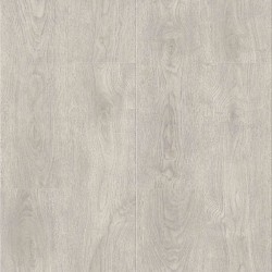 Кварцвиниловый SPC ламинат AlixFloor City Line Дуб Вельветовый Серый ALX1565-6 1220×183×5