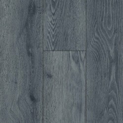 Кварцвиниловый SPC ламинат AlixFloor City Line Дуб Кенийский Серый ALX3020-5 1220×183×5