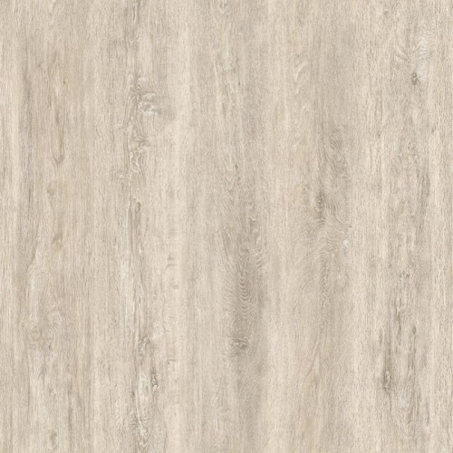Кварцвиниловый SPC ламинат AlixFloor City Line Дуб Устричный Светлый ALX1064-1 1220×183×5