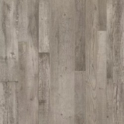 Кварцвиниловый SPC ламинат AlixFloor City Line Дуб Кенийский Светло-Коричневый АLX1065-8 1220×183×5