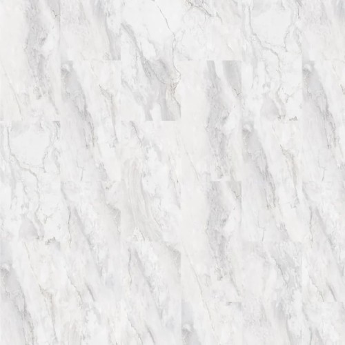 Кварцвиниловый SPC ламинат AlixFloor Stone Line Мрамор Натуральный ALX6309-1 610×305×4