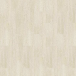 Кварцвиниловый SPC ламинат AlixFloor Stone Line Камень Бежевый Светлый ALX6313-6 610×305×4