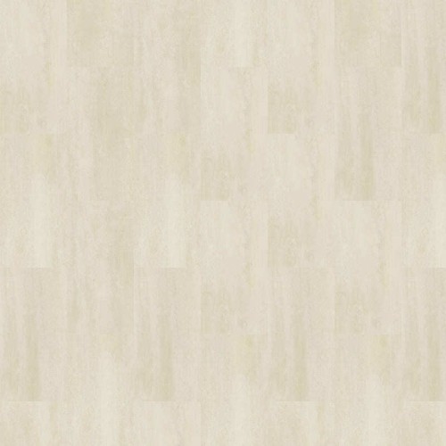 Кварцвиниловый SPC ламинат AlixFloor Stone Line Камень Бежевый Светлый ALX6313-6 610×305×4