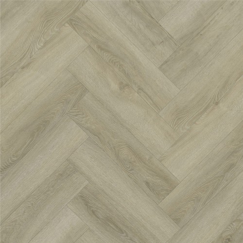 Кварцвиниловый SPC ламинат Home Expert Parquet Design Дуб Утренний Лес 44-2180-03 венгерская елка 400×100×4,5