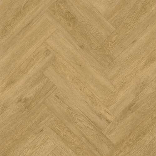 Кварцвиниловый SPC ламинат Home Expert Parquet Design Дуб Лион 44-7009-12 венгерская елка 400×100×4,5
