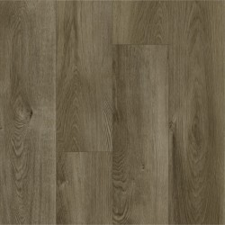 Кварцвиниловый SPC ламинат Home Expert Prime Дуб Фреддо 305-777 1220×150×4