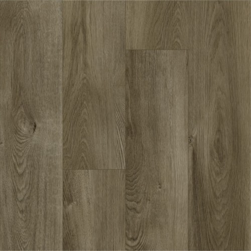 Кварцвиниловый SPC ламинат Home Expert Prime Дуб Фреддо 305-777 1220×150×4