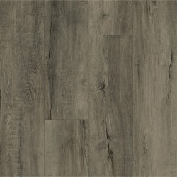 Кварцвиниловый SPC ламинат Home Expert Prime Дуб Макиато 5001-3 1220×150×4