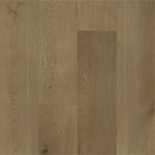 Кварцвиниловый SPC ламинат Home Expert Prime Дуб Марроне 653-160 1220×150×4