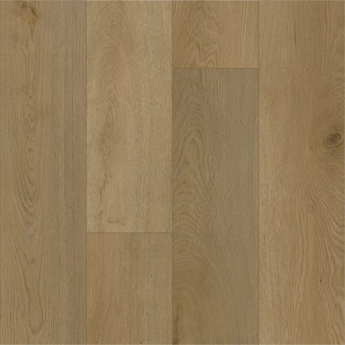 Кварцвиниловый SPC ламинат Home Expert Prime Дуб Индийский Соан 653-223 1220×150×4