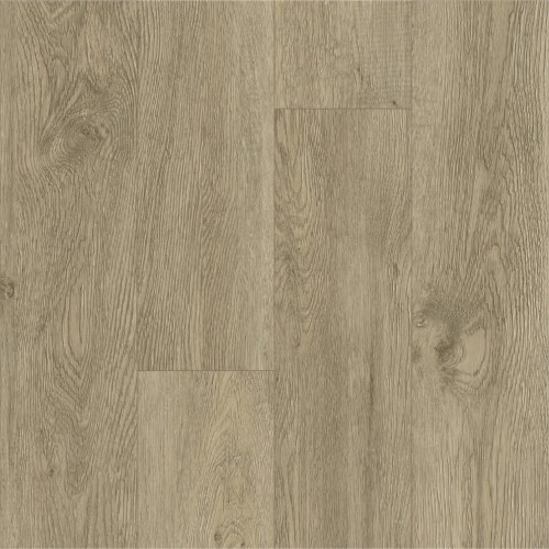 Кварцвиниловый SPC ламинат Home Expert Prime Дуб Фраппе 7009-64 1220×150×4