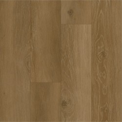 Кварцвиниловый SPC ламинат Home Expert Prime Дуб Терра 739-257 1220×150×4