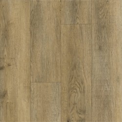 Кварцвиниловый SPC ламинат Home Expert Prime Дуб Жаккард 88042-666 1220×150×4