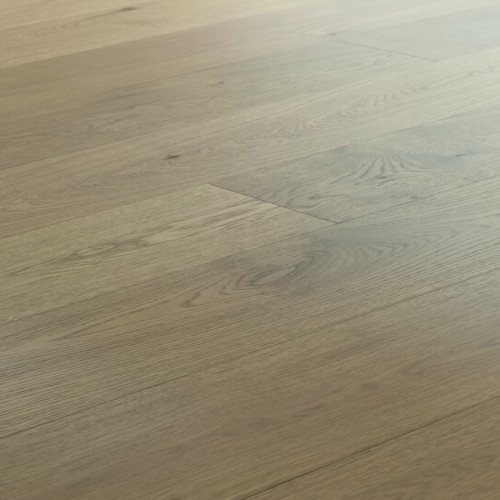 Инженерная доска Wood Bee Дуб Аурео Aureo ABCD 650-1900×190×14