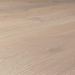 Инженерная доска Wood Bee Дуб Крема Crema ABCD 650-1900×190×14