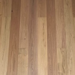 Инженерная доска Wood Bee Дуб Натур Браш Natur Brush ABCD 650-1900×190×14