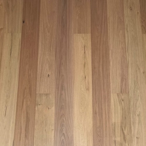 Инженерная доска Wood Bee Дуб Натур Браш Natur Brush ABCD 650-1900×190×14