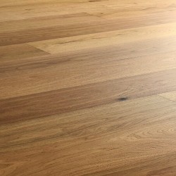 Инженерная доска Wood Bee Дуб Натур Браш Natur Brush ABCD 650-1900×190×14