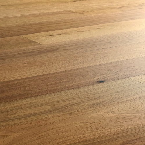 Инженерная доска Wood Bee Дуб Натур Браш Natur Brush ABCD 650-1900×190×14