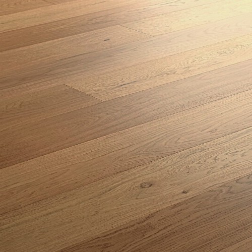 Инженерная доска Wood Bee Дуб Натур Браш Natur Brush ABCD 650-1900×190×14