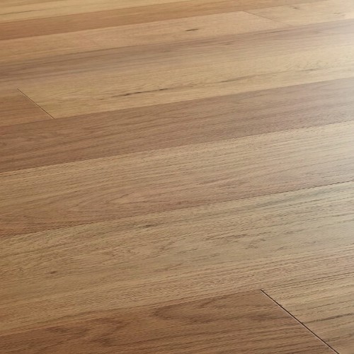 Инженерная доска Wood Bee Дуб Натур Браш Natur Brush ABCD 650-1900×190×14