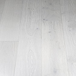 Инженерная доска Wood Bee Дуб Неве Neve ABCD 650-1900×190×14