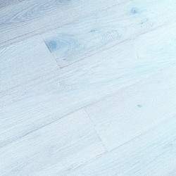 Инженерная доска Wood Bee Дуб Неве Neve ABCD 650-1900×190×14