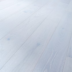 Инженерная доска Wood Bee Дуб Неве Neve ABCD 650-1900×190×14